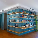 Casa Di Design Nel Centro Storico