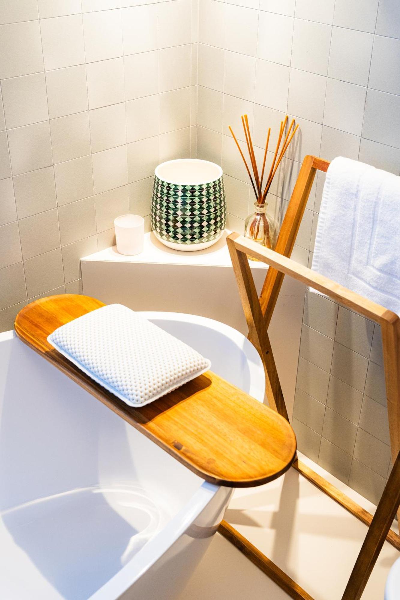 Apartamento Casa Di Design Nel Centro Storico *