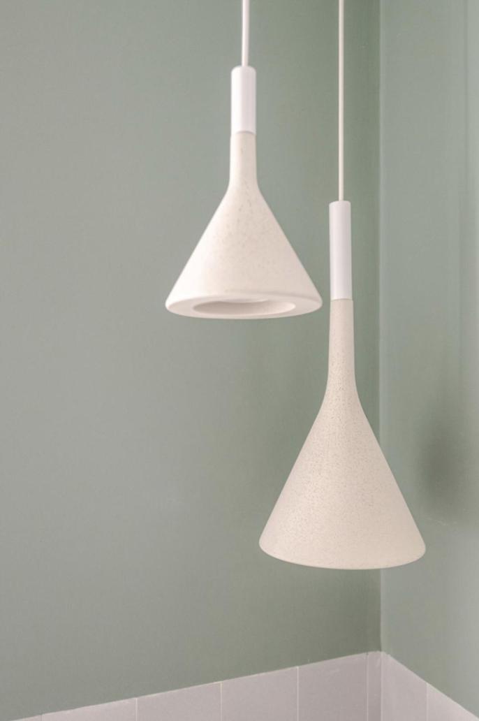 Casa Di Design Nel Centro Storico Appartement